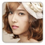 love jessica android application logo